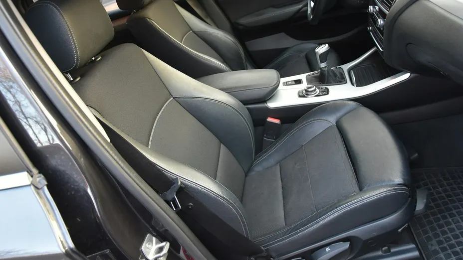 BMW X4 -