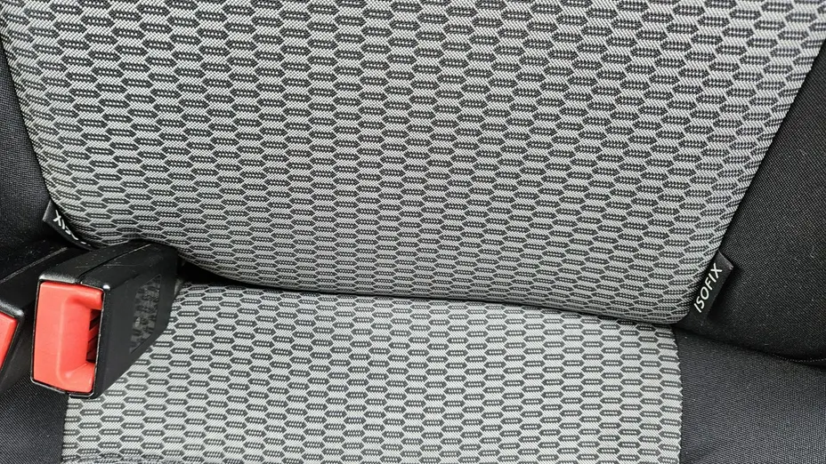 VOLKSWAGEN Polo -