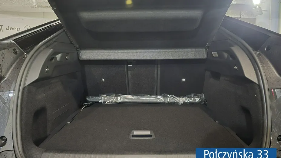 PEUGEOT 3008 -