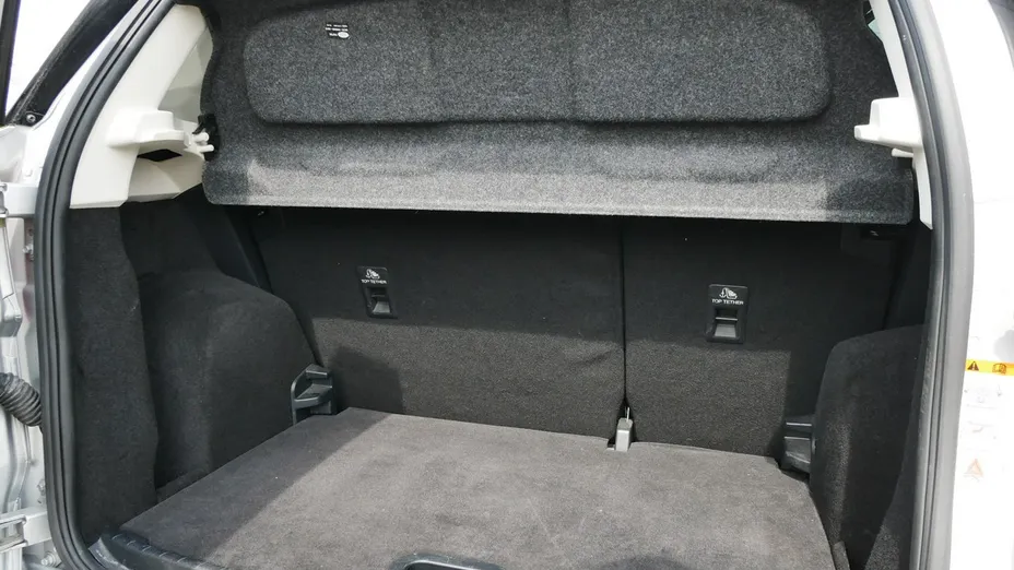 FORD Ecosport -