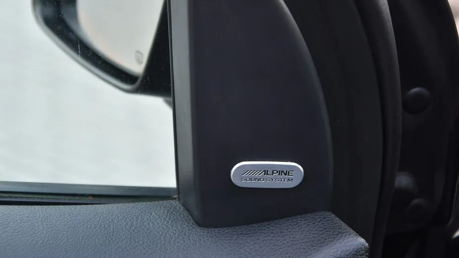 DODGE Journey -