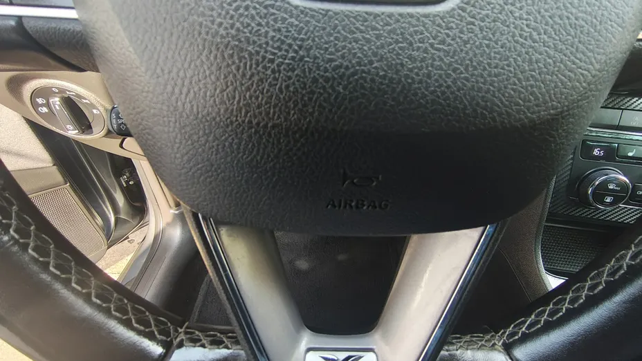 SEAT Leon -