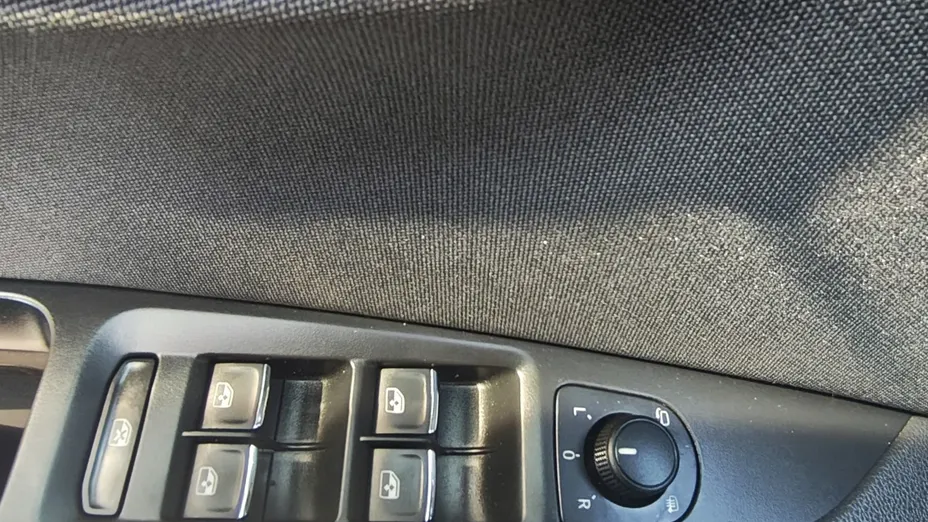 SEAT Leon -