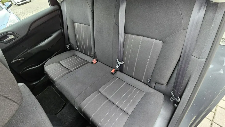CITROEN C4 -