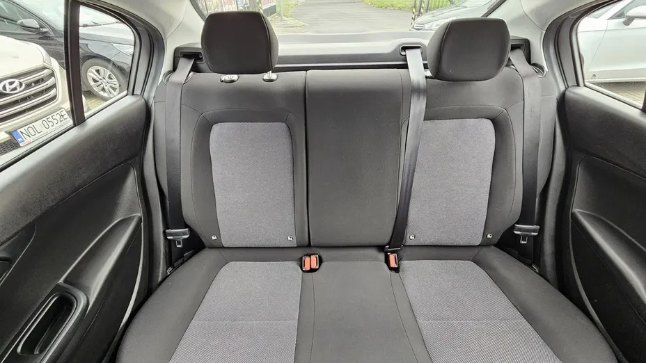FIAT Tipo -