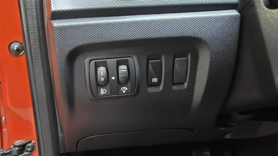 RENAULT Captur -