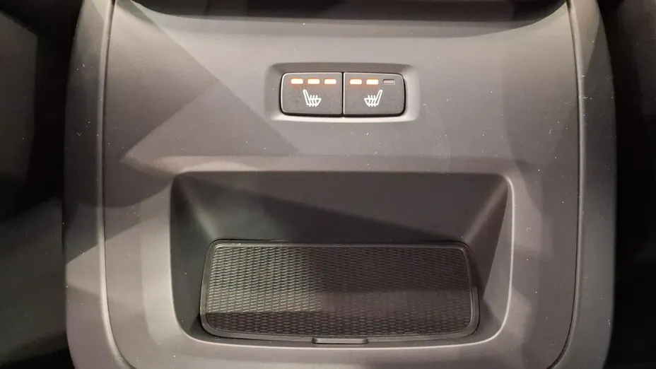 VOLVO S60 -