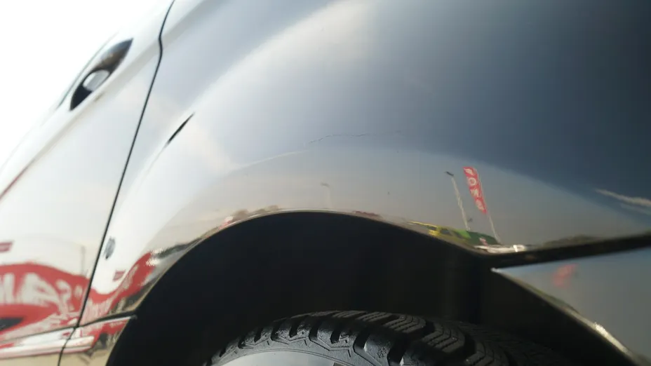 MERCEDES-BENZ B Klasa -