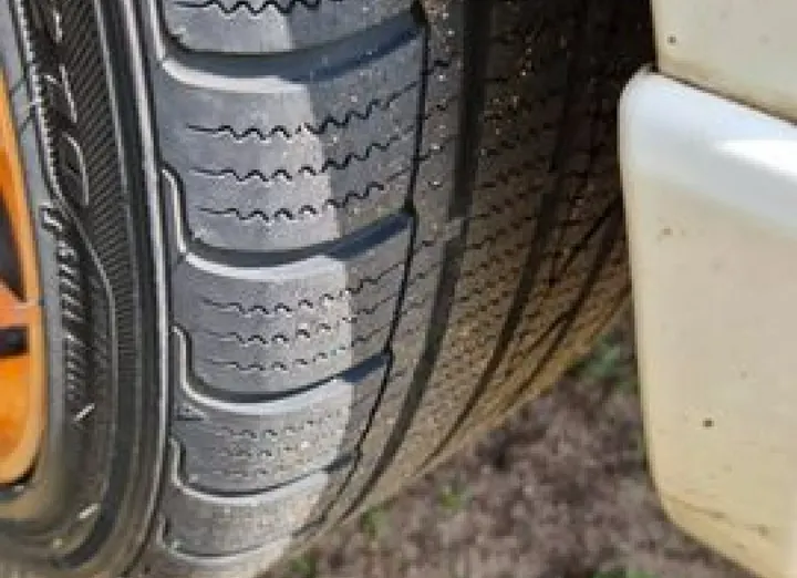 FORD Fiesta -