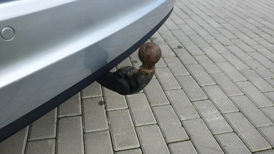 SEAT Alhambra -
