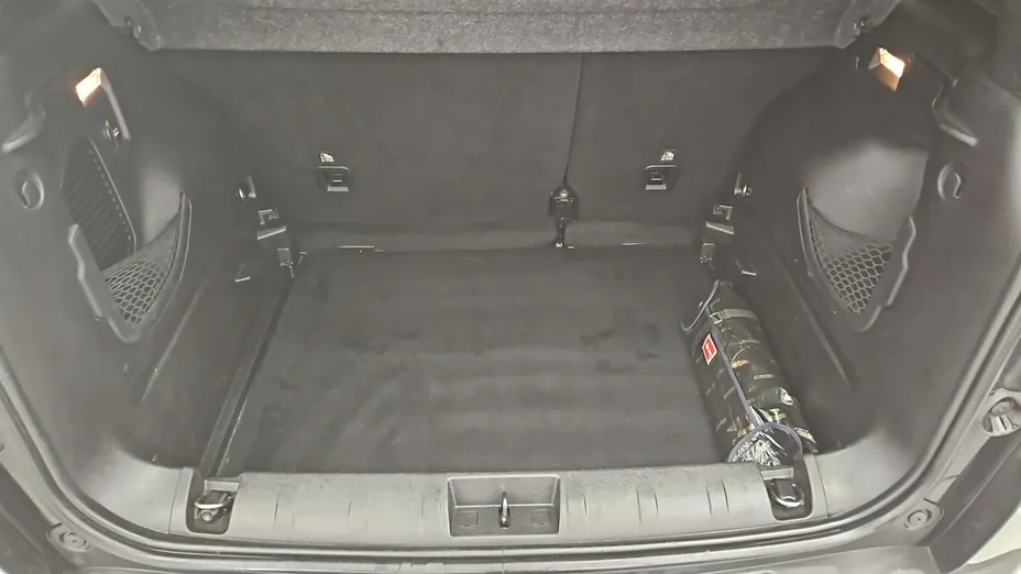 JEEP Renegade -
