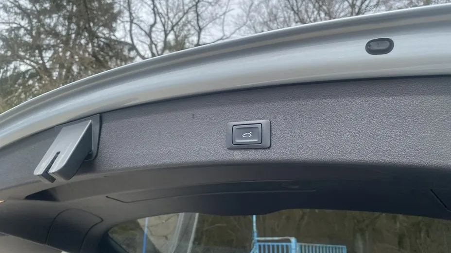 AUDI Q5 -