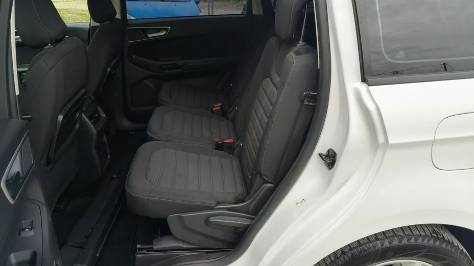 FORD Galaxy -
