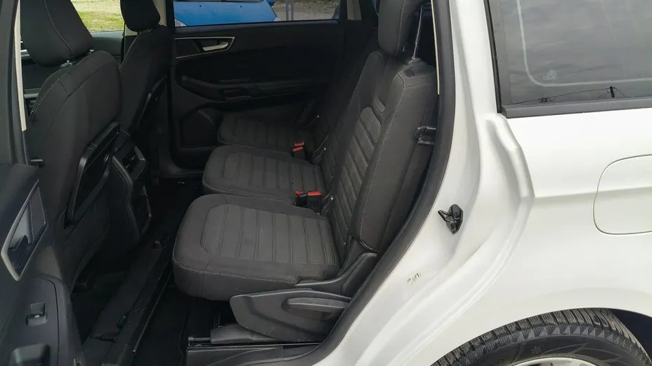 FORD Galaxy -