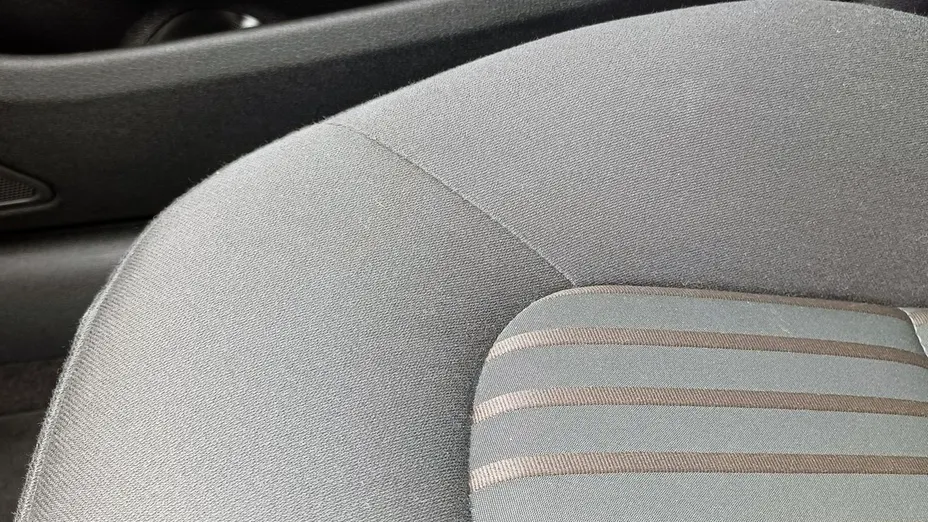AUDI A4 -