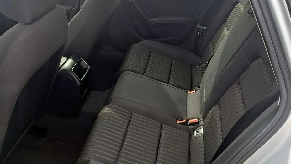 AUDI A4 -