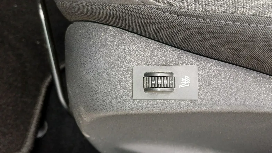 CITROEN C3 -