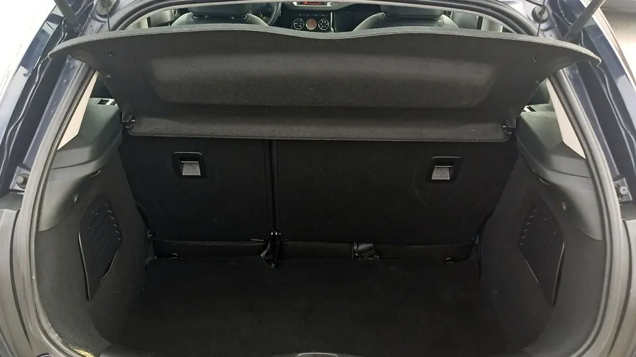 CITROEN C3 -