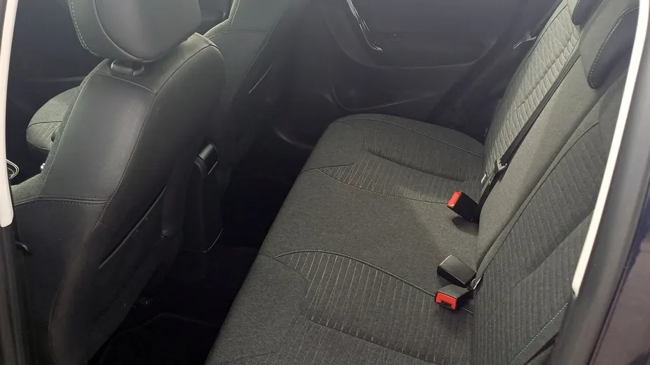 CITROEN C3 -