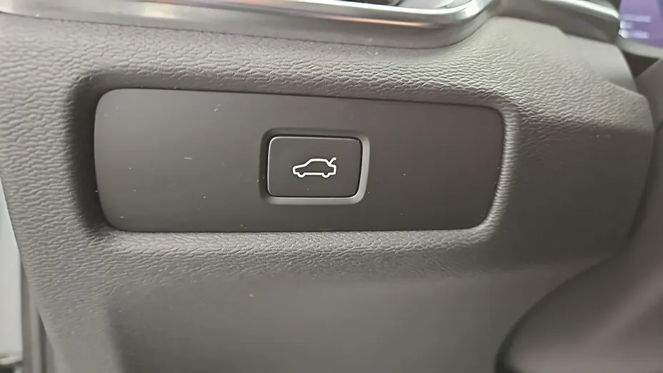 VOLVO V60 -