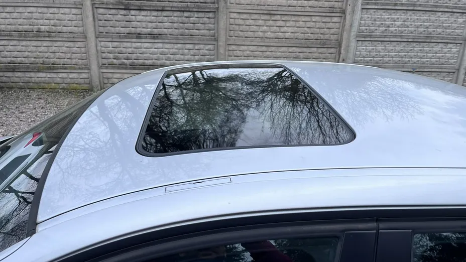 BMW Seria 3 -