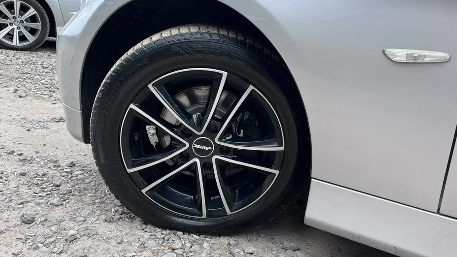 BMW Seria 3 -