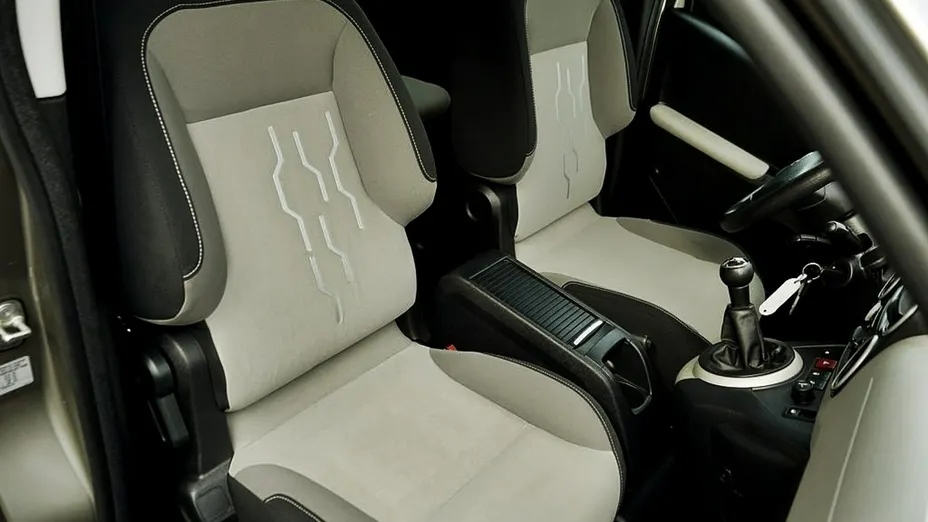 PEUGEOT Partner -