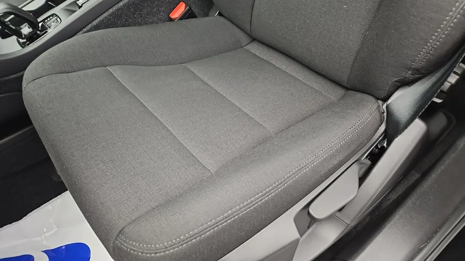 VOLVO XC40 -