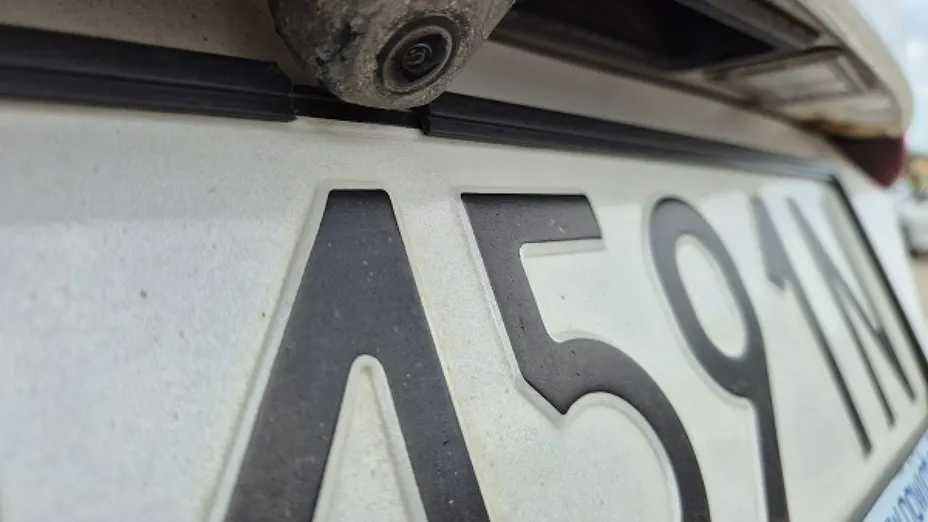 HYUNDAI i30 -