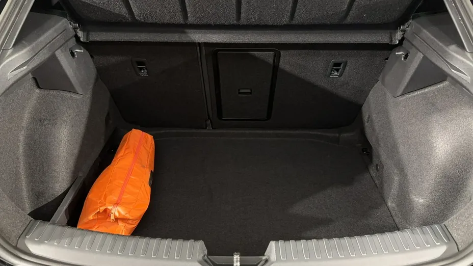SEAT Leon -