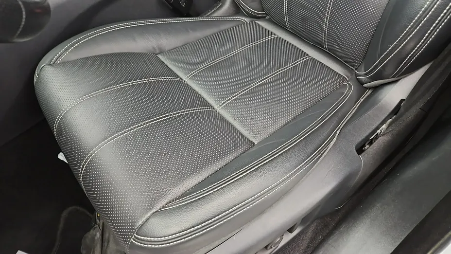 LAND ROVER Range Rover Velar -