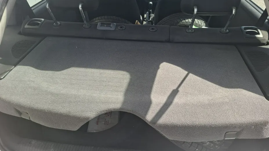OPEL Corsa -