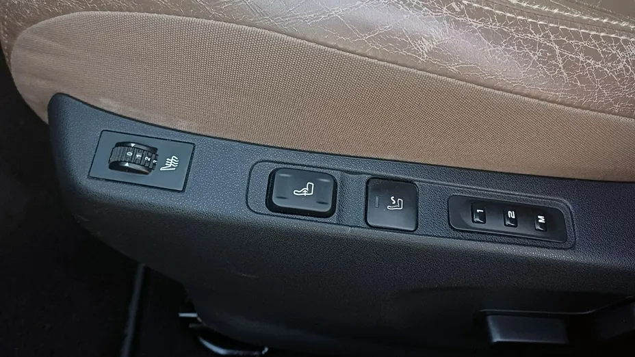 CITROEN DS4 -