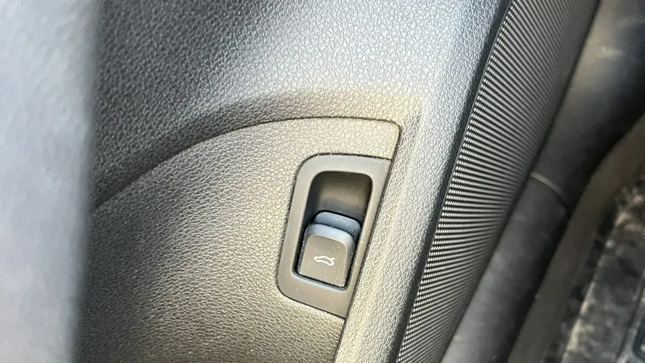 AUDI A3 -