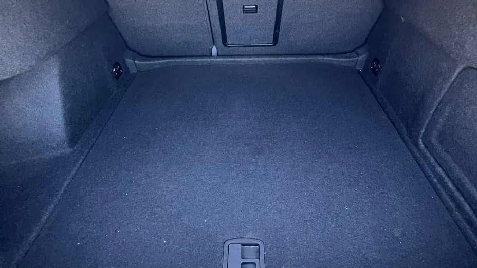 AUDI A3 -
