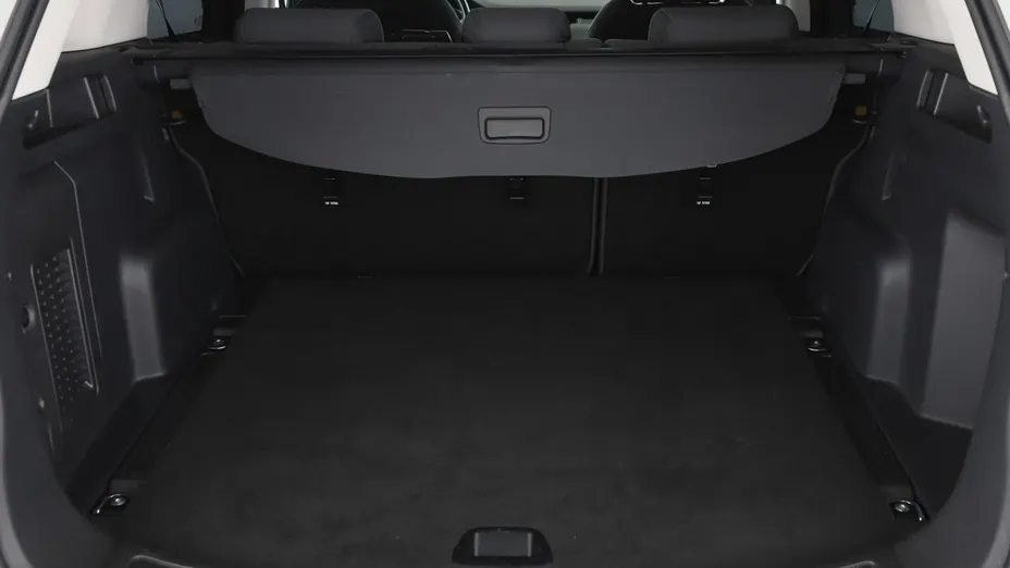 LAND ROVER Discovery Sport -