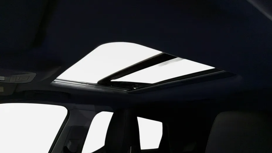 OMODA E5 -