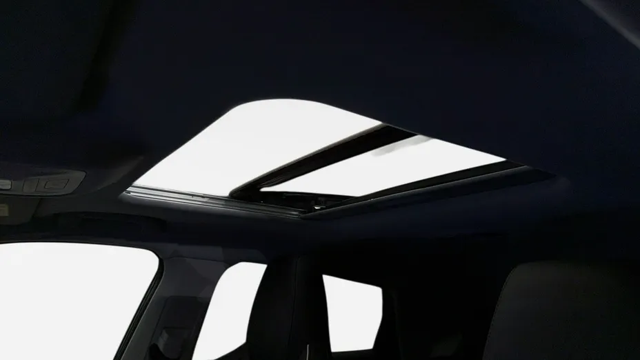 OMODA E5 -