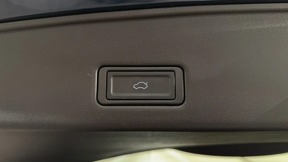 OMODA E5 -