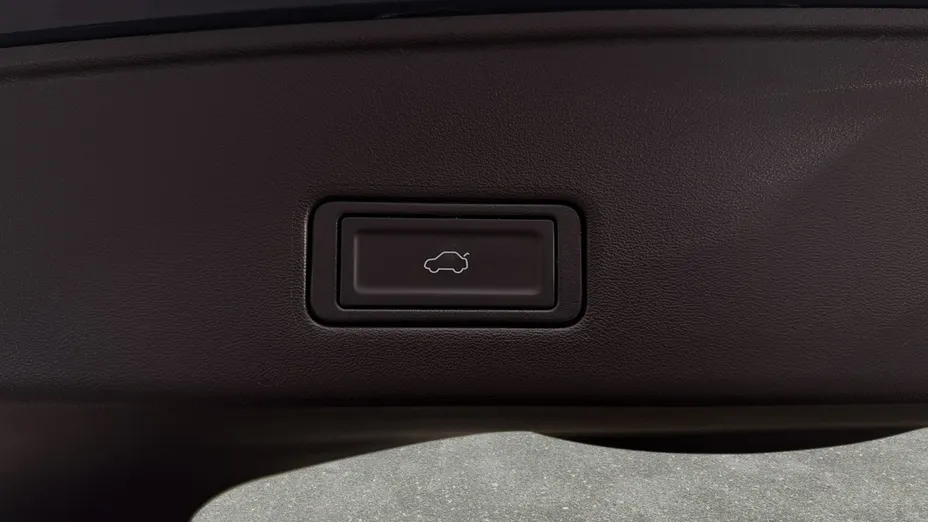 OMODA E5 -