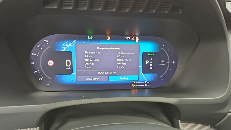 VOLVO XC90 -