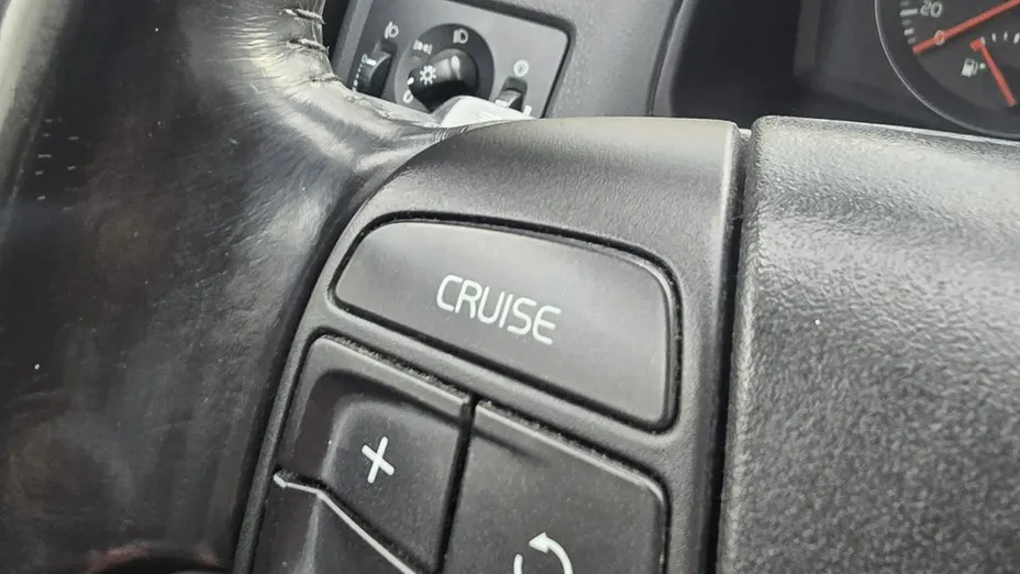 VOLVO C30 -