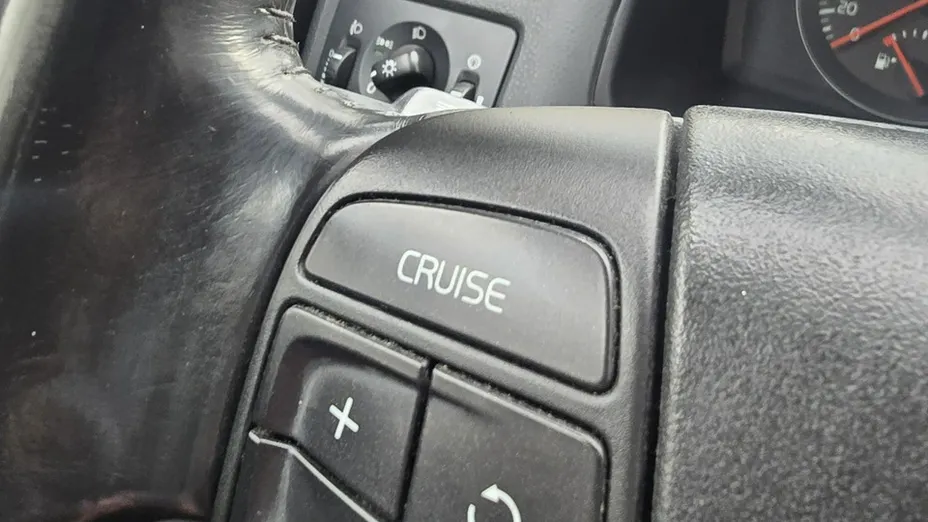 VOLVO C30 -