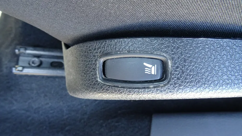DACIA Lodgy -