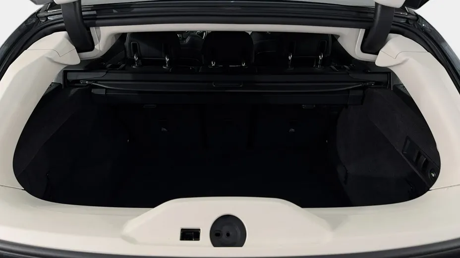 BMW Seria 3 -
