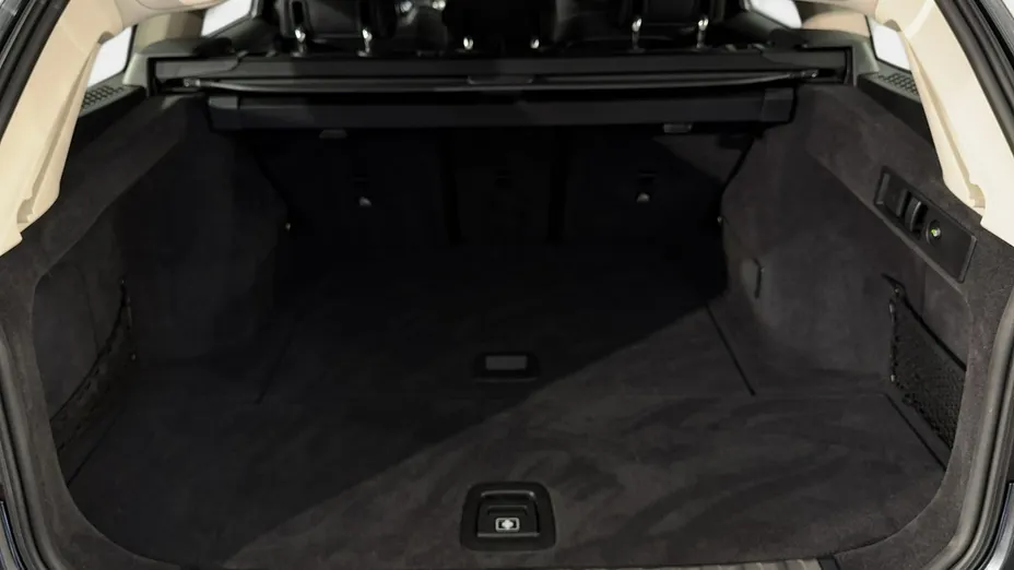 BMW Seria 3 -