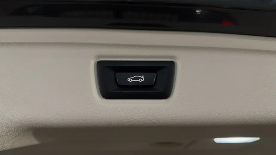 BMW Seria 3 -