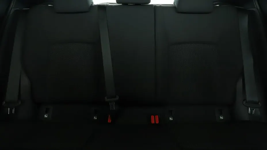 TOYOTA C-HR -