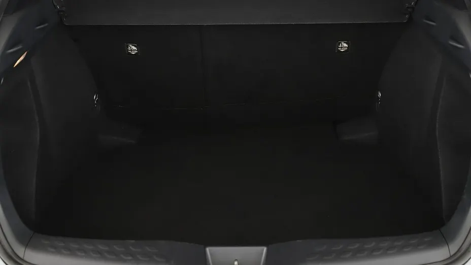 TOYOTA C-HR -