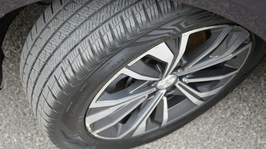 PEUGEOT 508 -